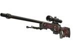 AWP | Duality image